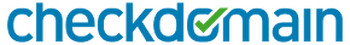www.checkdomain.de/?utm_source=checkdomain&utm_medium=standby&utm_campaign=www.wizzard-profireiniger.com.cn